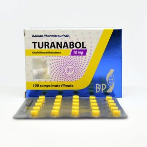 Туринабол балкан